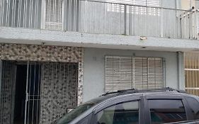 Casa Praia - Cantinho Do Leo Casa De Férias