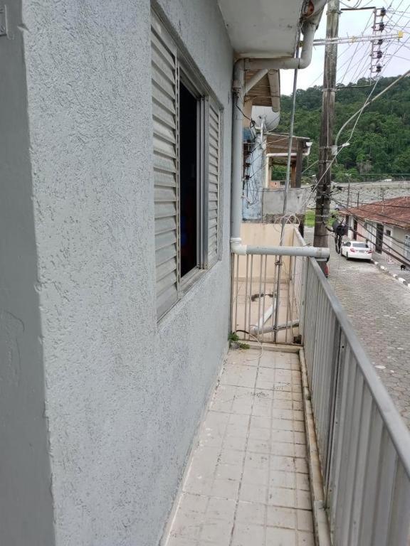 Casa Praia Mongagua - Cantinho Do Leo Mongaguá Exterior foto
