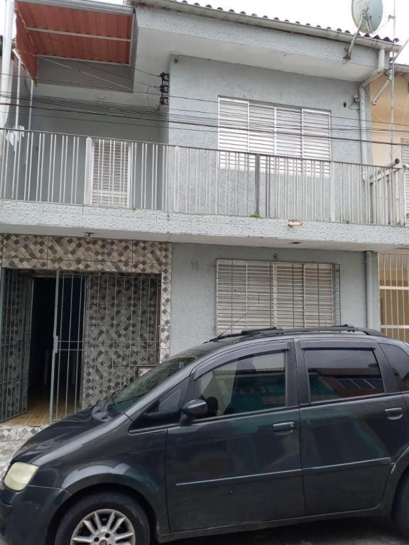Casa Praia Mongagua - Cantinho Do Leo Mongaguá Exterior foto